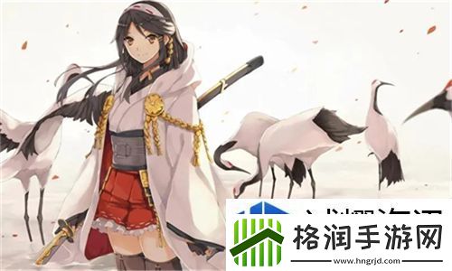 大地电影影院在线播放体验各种高清大片的绝佳选择