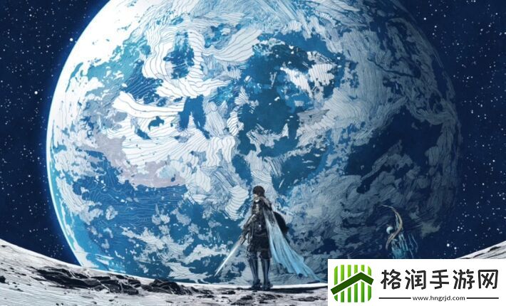 ff14钓鱼黑话都有哪些