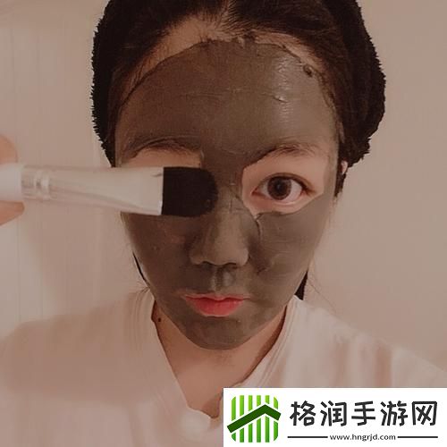 “吃货”的新境界