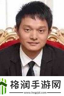 中国男gary帅西北君君