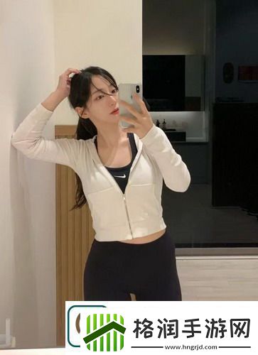 在生活的舞台上