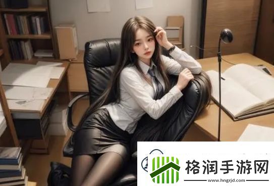 9幺免费解锁版入口在哪里