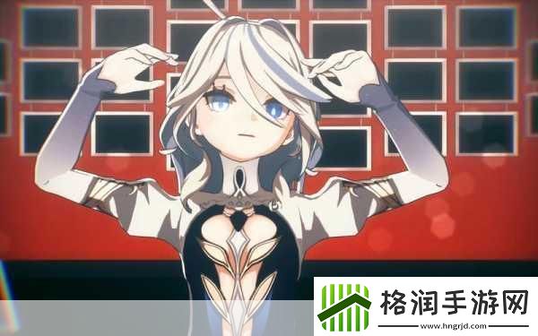 胡桃腿法娴熟脚法在线