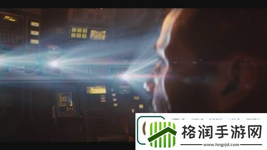 装甲核心动画预告公布！钢铁机甲超燃对战