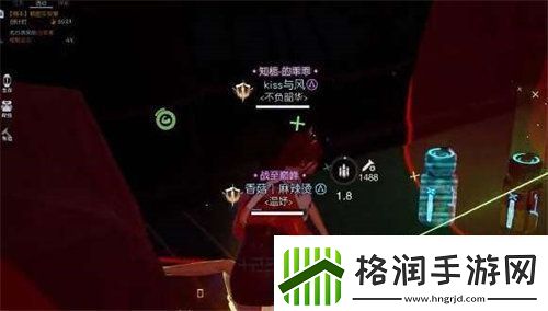 黎明觉醒秘密实验室副本怎么玩黎明觉醒秘密实验室副本玩法攻略