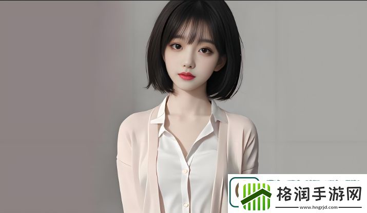 如何顺利完成Beautybox官方安装最新版本的步骤