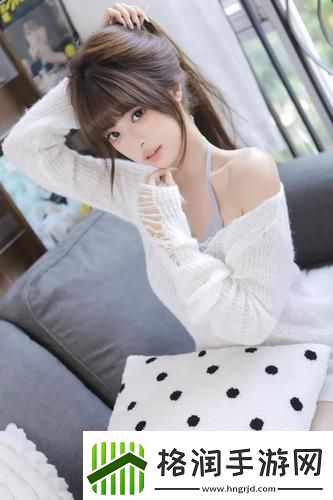 成品视频CRM网站