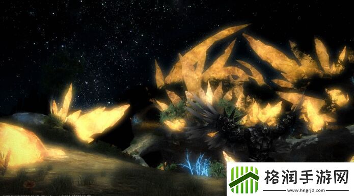 ff14物品黑话都有哪些ff14物品相关常用黑话一览