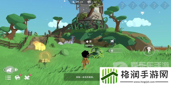 从零开始梦境想象力怎么获取