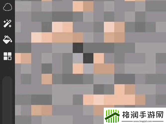 暴躁老外玩我的世界中国版