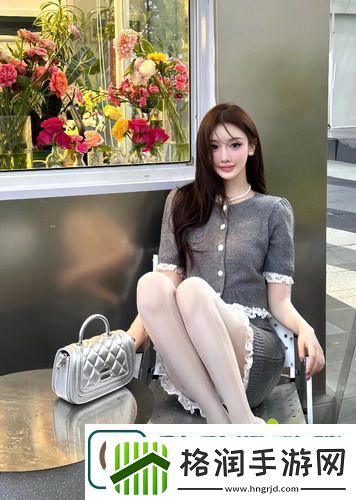 父亲有力挺送女儿的花园为何感动无数人