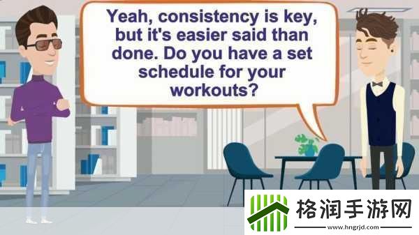 日本speakingenglish调