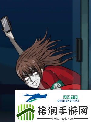 隐秘的档案秘密校规怎么过