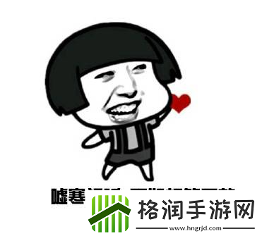 2017央视七夕晚会在线直播地址2017央视七夕晚会视频完整版回顾