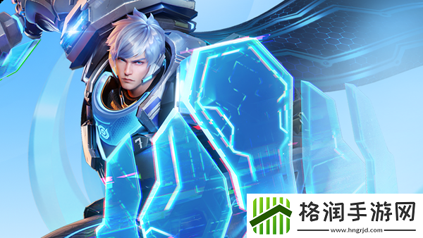 星之破晓亚瑟技能介绍