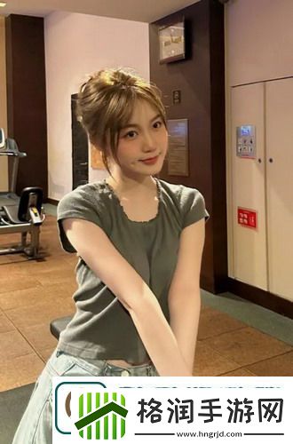 欧美尺码日本尺码专线悄然流行