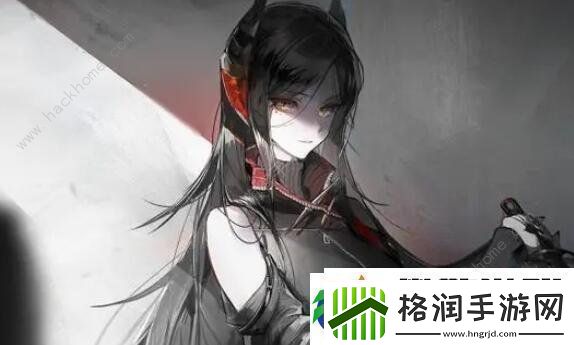 明日方舟伊内丝怎么样