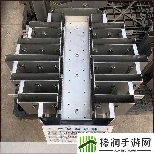 液体收集器系统HH安装步骤详解液体收集器系统HH安装流程全解及注意事项指南资讯速递