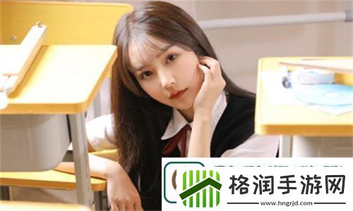 bgmbgmbgm老少配的使用方法让你轻松驾驭生活技巧！