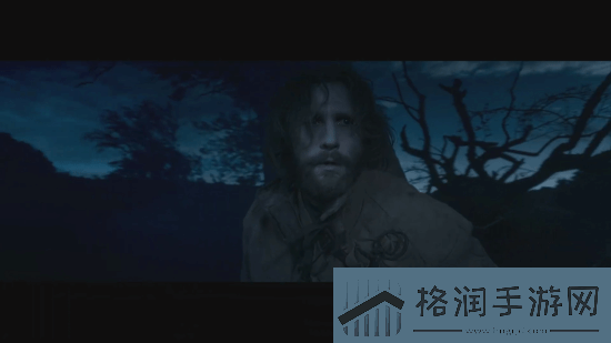 惊变28年预告正式公布！墨菲竟然演丧尸