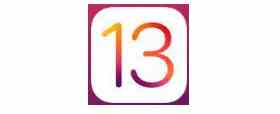 iOS13正式版更新内容推荐