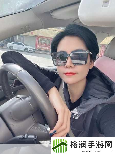 沈阳40岁老阿姨叫的没谁了吗