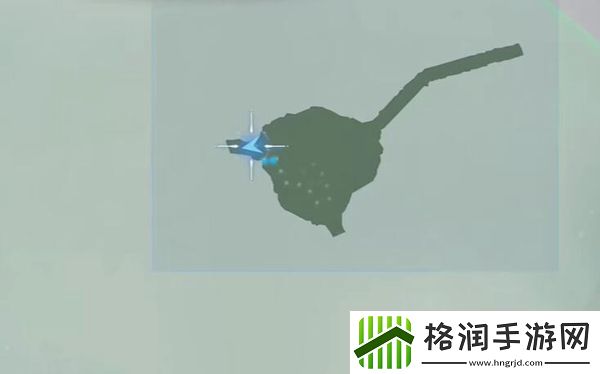 最终幻想7重生紫水晶项圈攻略