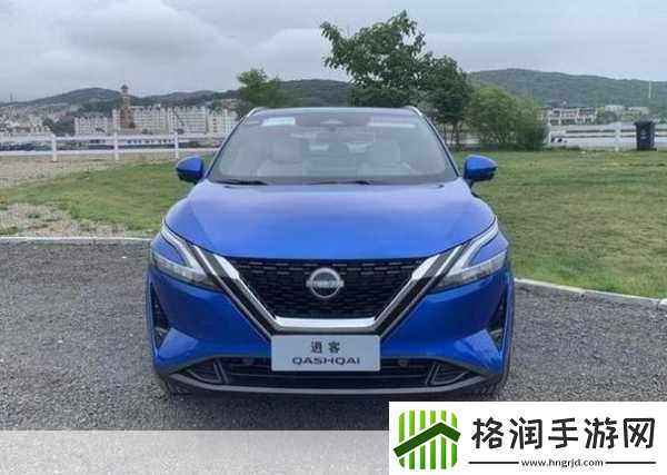 探索精美日产mv二线三线系列