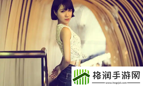 草莓香蕉榴莲丝瓜18岁可以吃吗