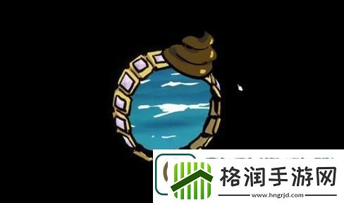 深入了解Dota2幻化系统