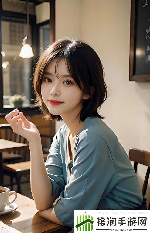 “灭火宝贝法版1小时45分”能否彻底改变火灾扑救效率