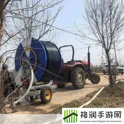 jy灌溉系统需要每天被刷新吗