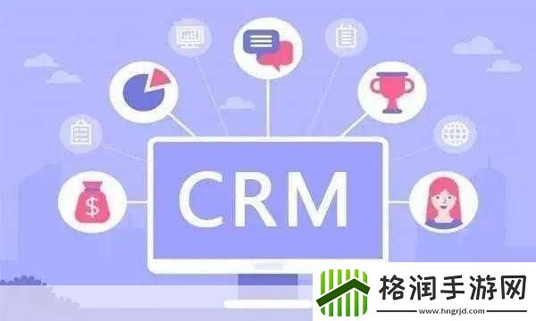 成免费crm大全惨遭全面封禁表示