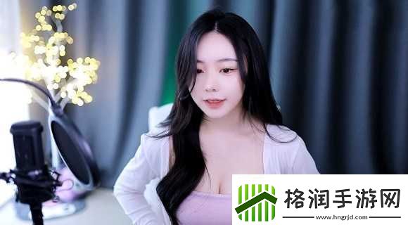 久久亚洲w码s码