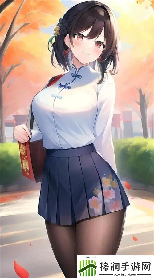 韩国2024年三色电费