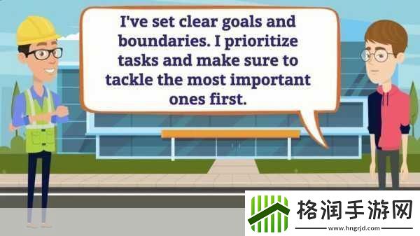 日本speakingenglish调