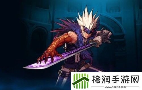 地下城与勇士手游15级怎么转职