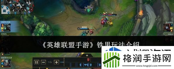 短期目标的制定