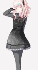 限时优惠购物攻略