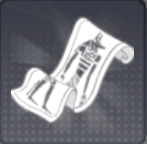 战斗模式选择技巧