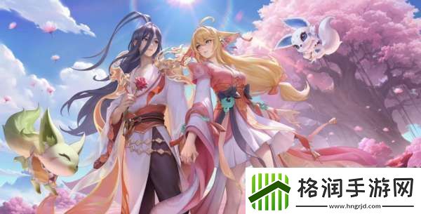 联动下架倒计时!你还希望有哪些IP联动