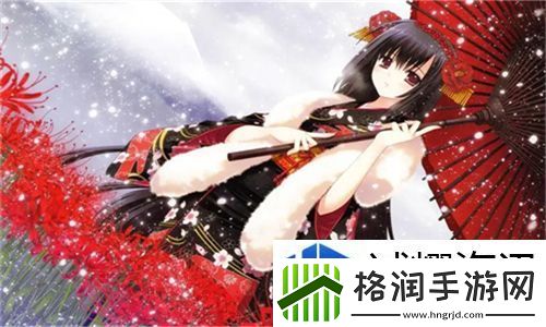 香甜可口!榴莲秋葵丝瓜香蕉18款健康搭配