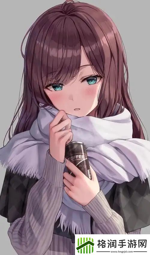 国产精华液三区别友