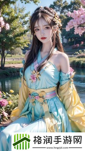 2019免费观看最好看的电视剧是什么