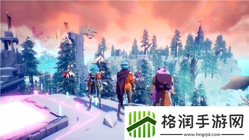 光明破坏者将于1月15日开启