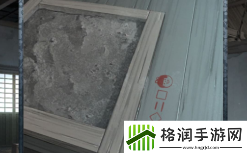 忘雪游戏第五关服饰怎么过