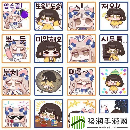 奖金2.5万元！韩服命运方舟公开玩家作品征集赛获奖作品