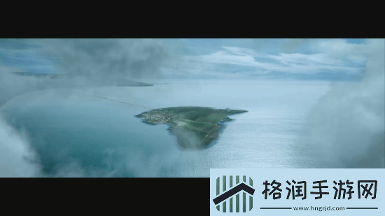 惊变28年预告正式公布！墨菲竟然演丧尸