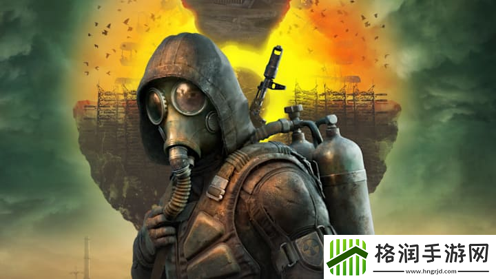 拉瑞安发行总监