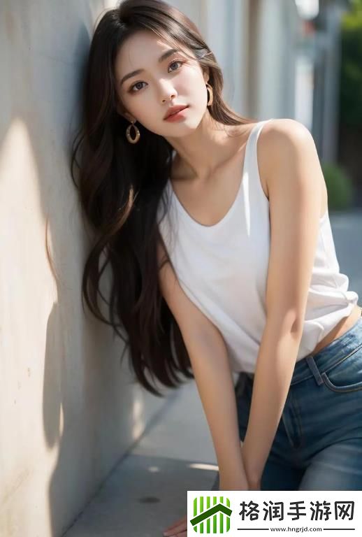 达人都在用!苏软软汆肉的日常系统